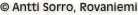 shapeimage_4_link_0