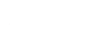 ALAHEITTO