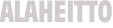 shapeimage_6_link_0