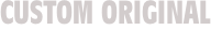 shapeimage_11_link_0