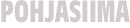 shapeimage_13_link_0