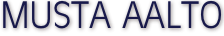 shapeimage_1_link_0