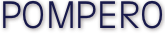 shapeimage_5_link_0