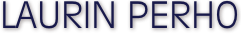 shapeimage_7_link_0