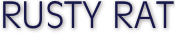 shapeimage_8_link_0