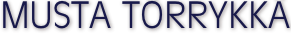 shapeimage_9_link_0