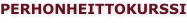 shapeimage_1_link_0