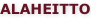 shapeimage_1_link_1