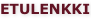 shapeimage_1_link_10