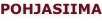 shapeimage_1_link_11