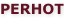 shapeimage_1_link_12