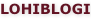 shapeimage_1_link_13