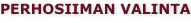 shapeimage_1_link_4