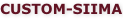 shapeimage_1_link_6