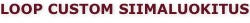 shapeimage_1_link_8
