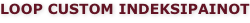 shapeimage_1_link_9