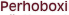 shapeimage_3_link_0