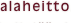 shapeimage_3_link_1