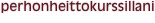 shapeimage_3_link_2