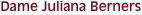 shapeimage_4_link_0