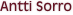 shapeimage_4_link_1