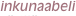 shapeimage_8_link_0