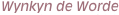 shapeimage_8_link_1